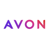 Codice Promozionale Avon