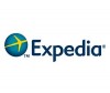 Coupon Expedia