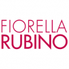 Coupon Fiorella Rubino