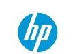 Codice Promozionale HP